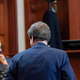 Image for article titled How Johnny Depp's Defamation Case Devolved Into a He-Said, She-Said Domestic Abuse Trial